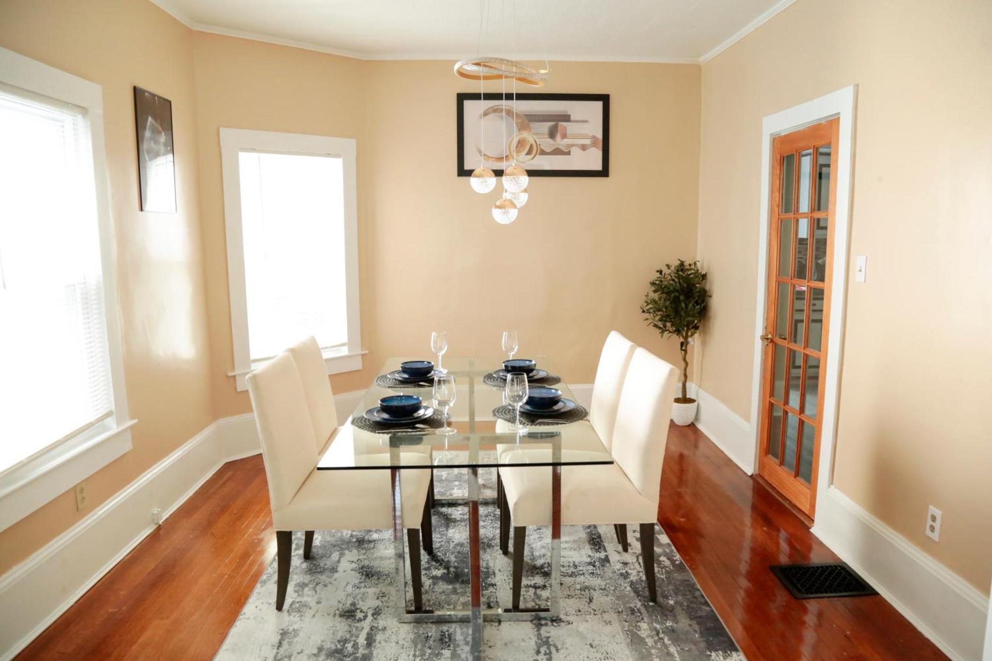 The Freedom Home From Home New Bedford Ngoại thất bức ảnh