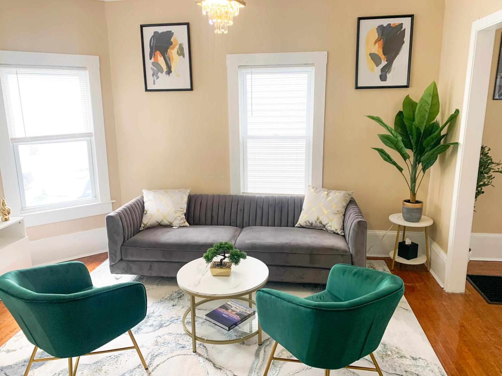 The Freedom Home From Home New Bedford Ngoại thất bức ảnh