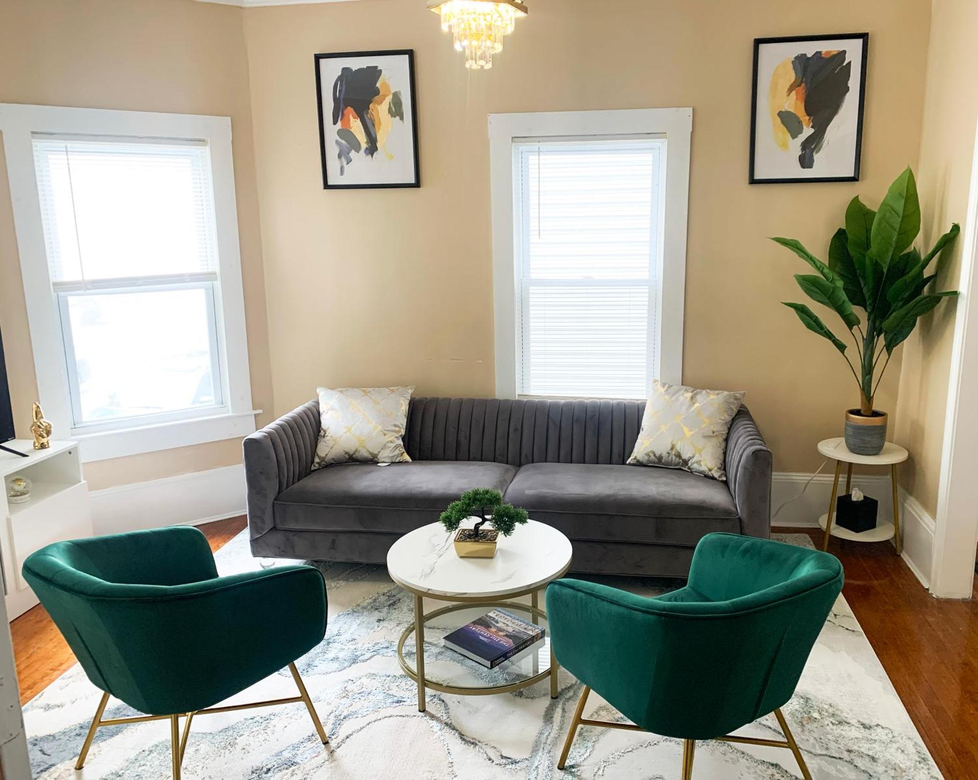 The Freedom Home From Home New Bedford Ngoại thất bức ảnh
