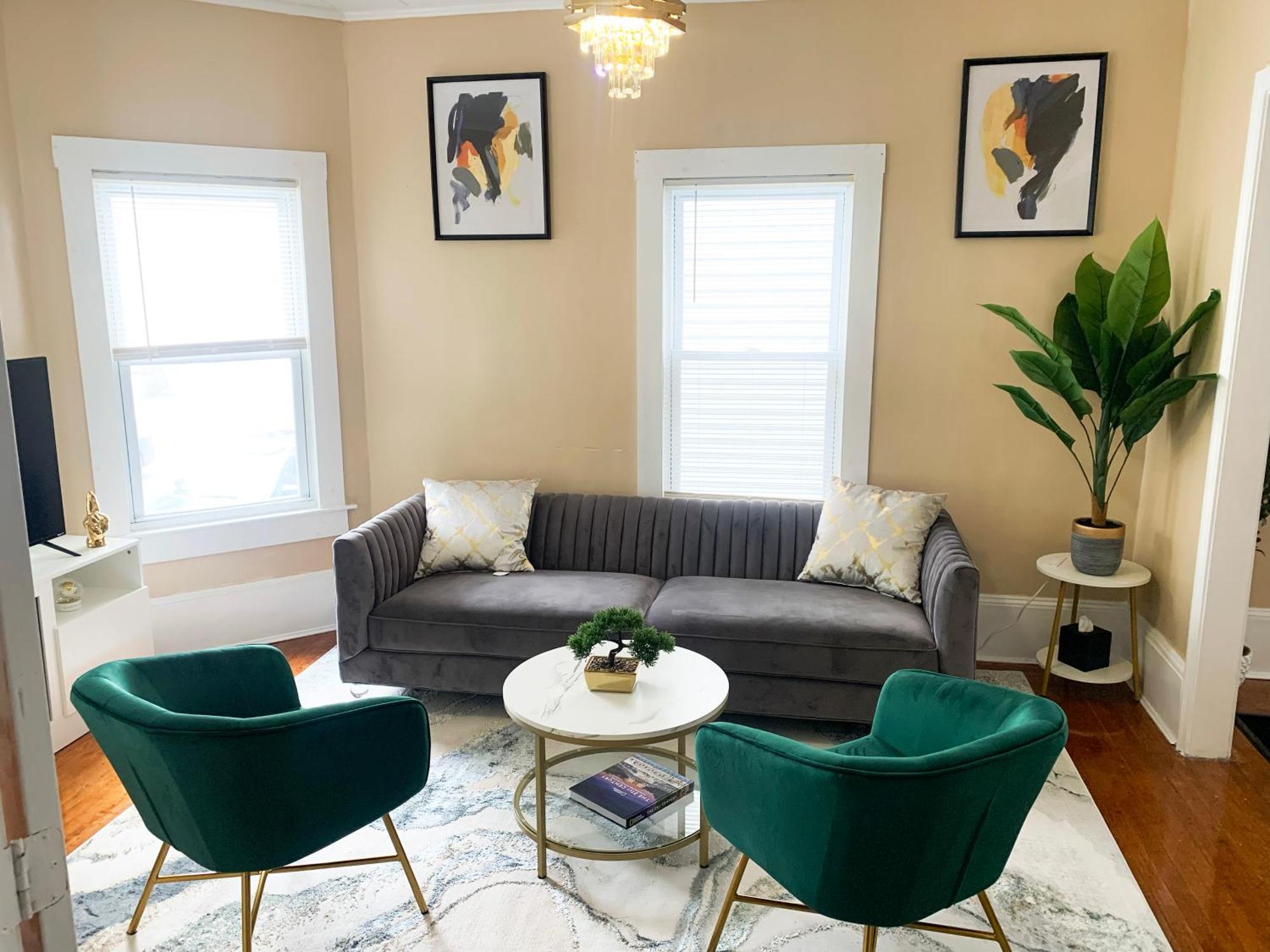The Freedom Home From Home New Bedford Ngoại thất bức ảnh